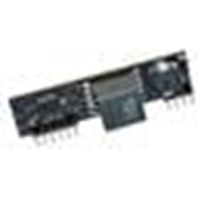 AG5405 Silvertel product image